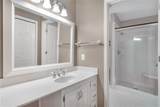 3370 Indian Hills Drive - Photo 24