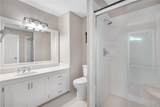3370 Indian Hills Drive - Photo 25