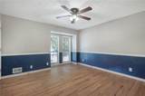 3370 Indian Hills Drive - Photo 26