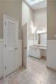 3370 Indian Hills Drive - Photo 27
