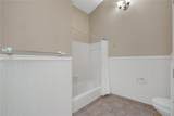 3370 Indian Hills Drive - Photo 28