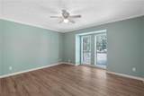 3370 Indian Hills Drive - Photo 29