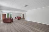 3370 Indian Hills Drive - Photo 31