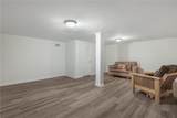 3370 Indian Hills Drive - Photo 34