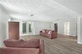 3370 Indian Hills Drive - Photo 35
