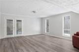 3370 Indian Hills Drive - Photo 38