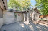 3370 Indian Hills Drive - Photo 39