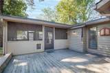 3370 Indian Hills Drive - Photo 40