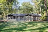 3370 Indian Hills Drive - Photo 41