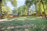 3370 Indian Hills Drive - Photo 42