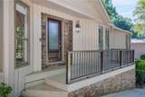 3370 Indian Hills Drive - Photo 5