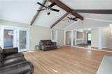 3370 Indian Hills Drive - Photo 7