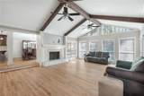 3370 Indian Hills Drive - Photo 8