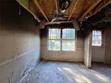 25 Raven Court - Photo 10