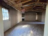 25 Raven Court - Photo 11