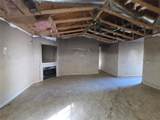 25 Raven Court - Photo 12
