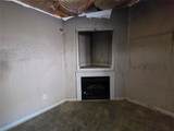 25 Raven Court - Photo 13