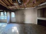 25 Raven Court - Photo 14