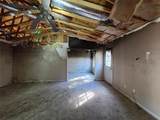 25 Raven Court - Photo 15