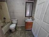 25 Raven Court - Photo 16