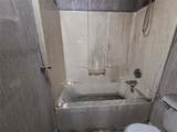 25 Raven Court - Photo 17
