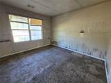 25 Raven Court - Photo 18