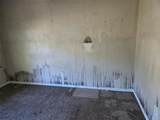 25 Raven Court - Photo 19