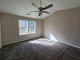25 Raven Court - Photo 20
