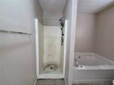 25 Raven Court - Photo 21