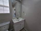 25 Raven Court - Photo 22