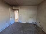 25 Raven Court - Photo 23