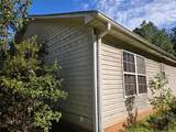 25 Raven Court - Photo 24