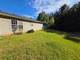 25 Raven Court - Photo 26