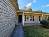 25 Raven Court - Photo 27