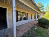 25 Raven Court - Photo 28