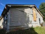 25 Raven Court - Photo 4