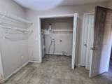 25 Raven Court - Photo 7