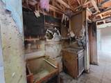 25 Raven Court - Photo 9