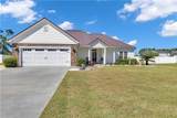 2543 Tuscan Way - Photo 1
