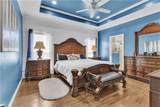 2543 Tuscan Way - Photo 11