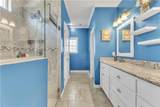 2543 Tuscan Way - Photo 12