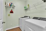 2543 Tuscan Way - Photo 15