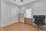 2543 Tuscan Way - Photo 16