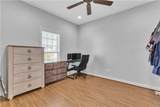 2543 Tuscan Way - Photo 17