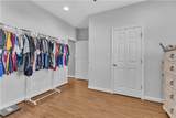 2543 Tuscan Way - Photo 18
