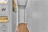 2543 Tuscan Way - Photo 19