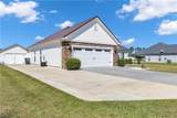 2543 Tuscan Way - Photo 2
