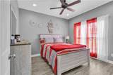 2543 Tuscan Way - Photo 20