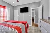 2543 Tuscan Way - Photo 21