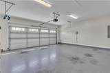 2543 Tuscan Way - Photo 22
